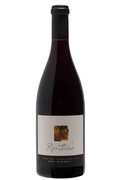 Renteria | Russian River Valley Pinot Noir '08